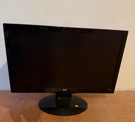 HP Monitor 21.5" (S2231a)